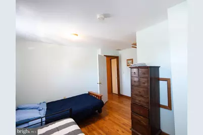 5210 Wilson Road, Cambridge, MD 21613 - Photo 32