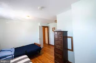 5210 Wilson Rd, Cambridge, MD 21613 - Photo 32