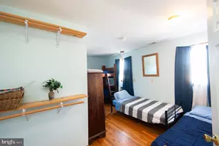 5210 Wilson Rd, Cambridge, MD 21613 - Photo 30