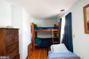 5210 Wilson Rd, Cambridge, MD 21613 - Photo 40