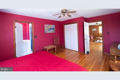 5210 Wilson Road, Cambridge, MD 21613 - Photo 54