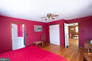 5210 Wilson Rd, Cambridge, MD 21613 - Photo 54