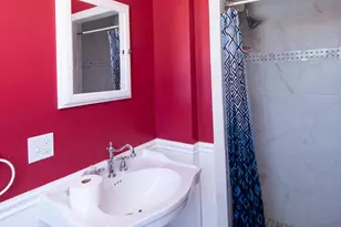 5210 Wilson Rd, Cambridge, MD 21613 - Photo 56