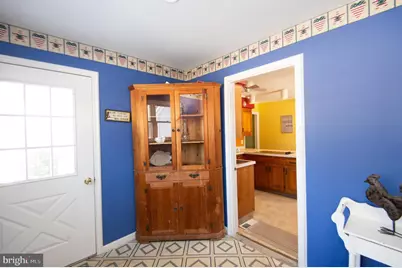 5210 Wilson Road, Cambridge, MD 21613 - Photo 20