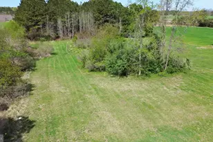 5210 Wilson Rd, Cambridge, MD 21613 - Photo 76