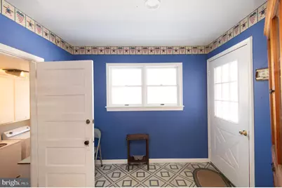 5210 Wilson Road, Cambridge, MD 21613 - Photo 18