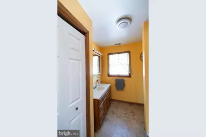 5210 Wilson Road, Cambridge, MD 21613 - Photo 34