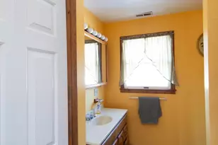 5210 Wilson Rd, Cambridge, MD 21613 - Photo 34