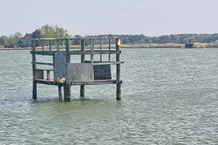 5210 Wilson Rd, Cambridge, MD 21613 - Photo 10