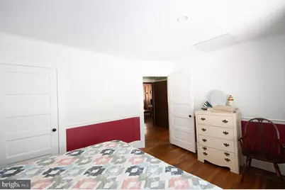 5210 Wilson Road, Cambridge, MD 21613 - Photo 38