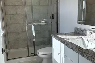 2178 Winterberry Ln, Cambridge, MD 21613 - Photo 6