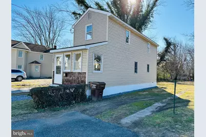 622 Washington Street, Cambridge, MD 21613 - Photo 1