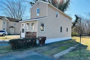 622 Washington St, Cambridge, MD 21613 - Photo 1