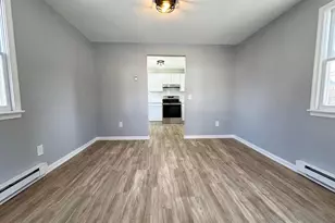 622 Washington St, Cambridge, MD 21613 - Photo 12