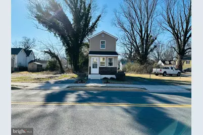 622 Washington Street, Cambridge, MD 21613 - Photo 2