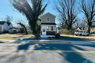 622 Washington St, Cambridge, MD 21613 - Photo 2