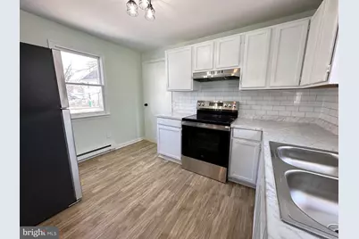 622 Washington Street, Cambridge, MD 21613 - Photo 14