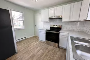 622 Washington St, Cambridge, MD 21613 - Photo 14