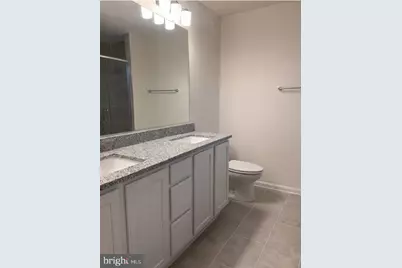 178 Regulator Drive N, Cambridge, MD 21613 - Photo 8