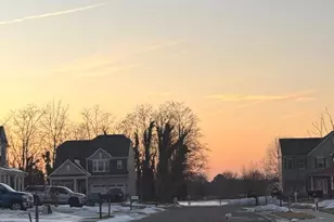 178 Regulator Dr N, Cambridge, MD 21613 - Photo 18