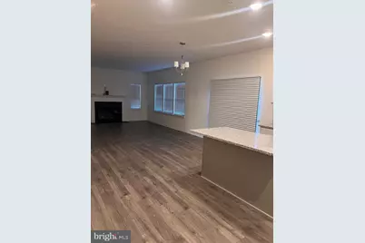 178 Regulator Drive N, Cambridge, MD 21613 - Photo 6