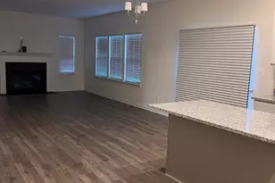 178 Regulator Dr N, Cambridge, MD 21613 - Photo 6