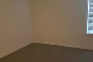 178 Regulator Dr N, Cambridge, MD 21613 - Photo 16