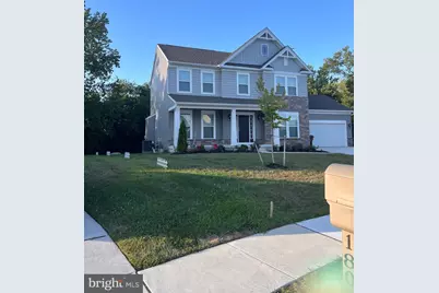 178 Regulator Drive N, Cambridge, MD 21613 - Photo 2