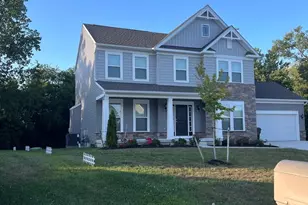 178 Regulator Dr N, Cambridge, MD 21613 - Photo 2