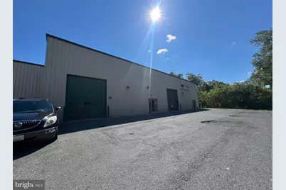 401 Dorchester Avenue #D, Cambridge, MD 21613 - Photo 20