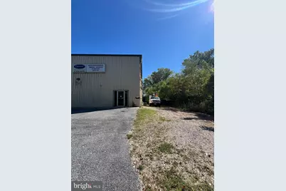 401 Dorchester Avenue #D, Cambridge, MD 21613 - Photo 24