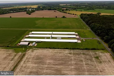 Beaver Neck Village Road, Cambridge, MD 21613 - Photo 6