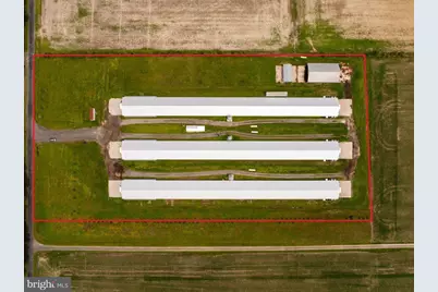 Beaver Neck Village Road, Cambridge, MD 21613 - Photo 2