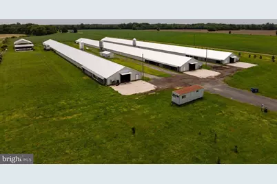 Beaver Neck Village Road, Cambridge, MD 21613 - Photo 10