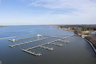 2700 Willow Oak Dr, Cambridge, MD 21613 - Photo 8