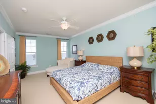 2700 Willow Oak Dr, Cambridge, MD 21613 - Photo 8