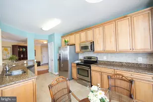 2700 Willow Oak Dr, Cambridge, MD 21613 - Photo 12