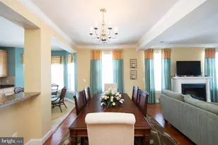 2700 Willow Oak Dr, Cambridge, MD 21613 - Photo 14