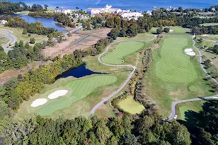 2700 Willow Oak Dr, Cambridge, MD 21613 - Photo 4