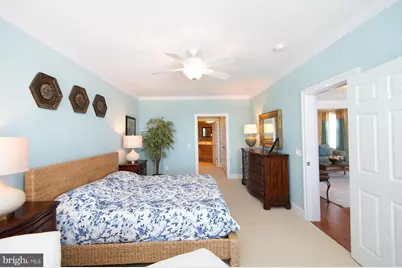 2700 Willow Oak Drive #409E, Cambridge, MD 21613 - Photo 20