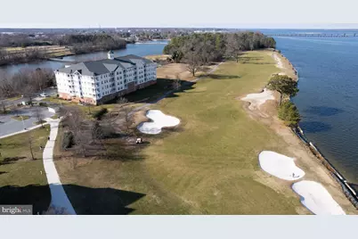 2700 Willow Oak Drive #409E, Cambridge, MD 21613 - Photo 1