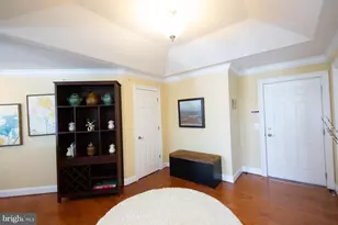 2700 Willow Oak Dr, Cambridge, MD 21613 - Photo 26