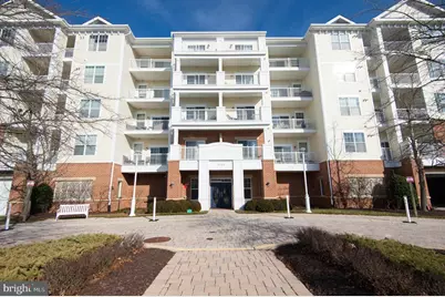 2700 Willow Oak Drive #409E, Cambridge, MD 21613 - Photo 2