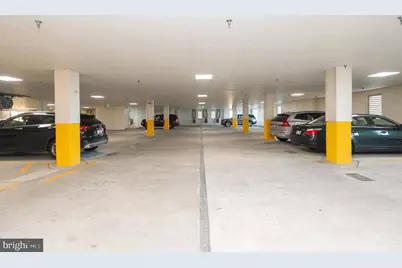 2700 Willow Oak Drive #409E, Cambridge, MD 21613 - Photo 48