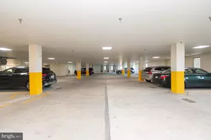 2700 Willow Oak Dr, Cambridge, MD 21613 - Photo 48