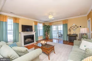 2700 Willow Oak Dr, Cambridge, MD 21613 - Photo 4