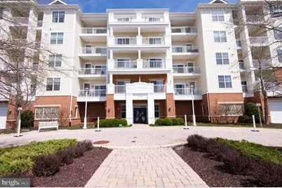 2700 Willow Oak Drive #409E, Cambridge, MD 21613 - Photo 2