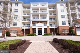 2700 Willow Oak Dr, Cambridge, MD 21613 - Photo 2