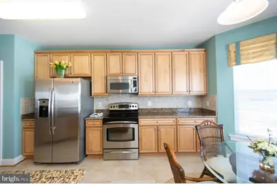 2700 Willow Oak Drive #409E, Cambridge, MD 21613 - Photo 8