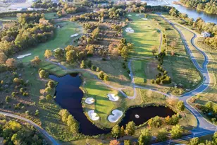 2700 Willow Oak Dr, Cambridge, MD 21613 - Photo 10